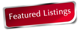 Featured Listings