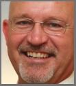 Sequim Realtor