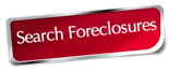 Search Foreclosures