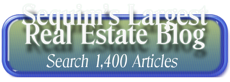 Search Sequim Blog