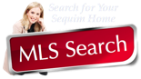 Sequim MLS