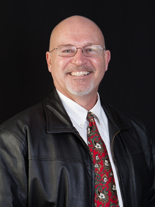 Sequim Real Estate Agent