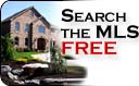 search_sequim_mls