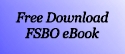 Sequim FSBO eBook