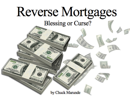 reverse-mortgages.jpg