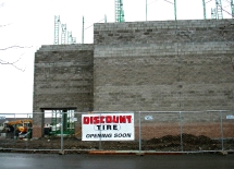Sequim Shopping and Big Box Stores - Homes and Land in ...