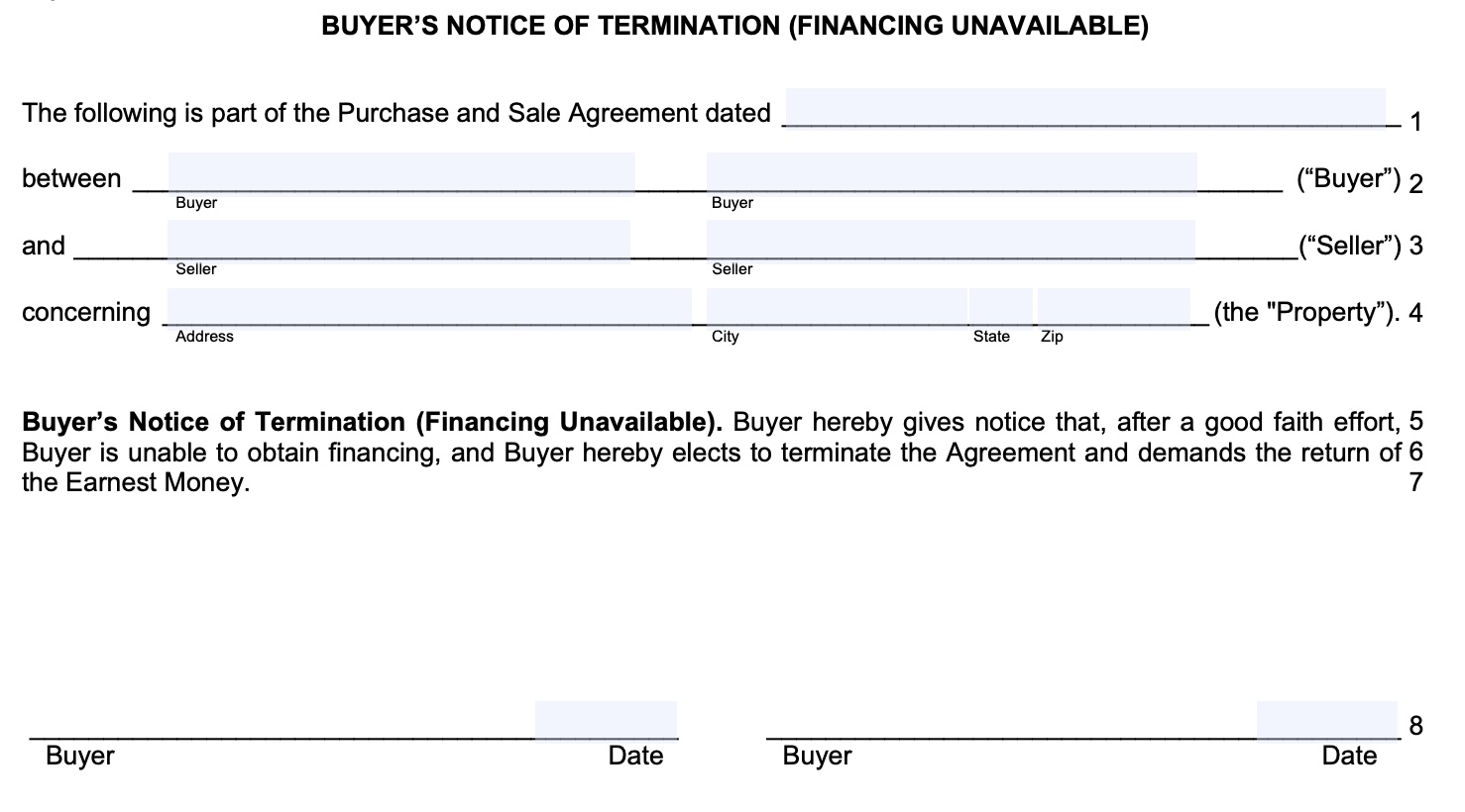 things-you-can-negotiate-when-buying-a-home-besides-money-genesis